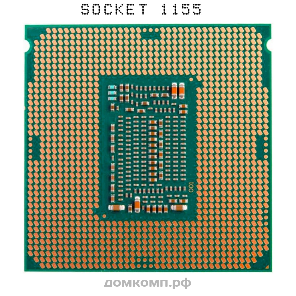 Оптимальный вариант Процессор Intel Core i5 3570 OEM по самой выгодной цене  в Оренбурге. Интернет-магазин 